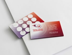 Design for Business Card, Personalized Business Card Canada, Order Your Cheap Business, Cards Online Today. Design Online, Business Card Print, Cheap Business Cards - Online Digital Printing,