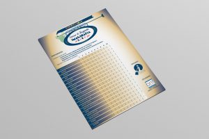 Flyer template, Business flyer, Brochure design, Poster design, Graphic design, Banner design, Brochure Poster Design