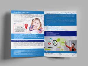 Flyer template, Business flyer, Brochure design, Poster design, Graphic design, Banner design, Brochure Poster Design