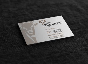 Design for Business Card, Personalized Business Card Canada, Order Your Cheap Business, Cards Online Today. Design Online, Business Card Print, Cheap Business Cards - Online Digital Printing,